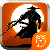 卧虎藏龙最新版