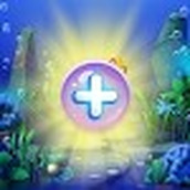 海底弹珠射击游戏免费版