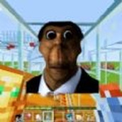 逃离梦魇大作战游戏安卓版