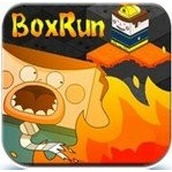 火海逃生游戏最新版