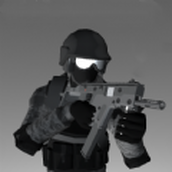 反恐终极行动最新版