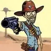 背包守卫战安卓版