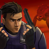 外星生存者最新版