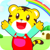 巧虎拼图儿童益智游戏安卓版