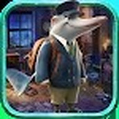 海豚队长逃脱安卓版