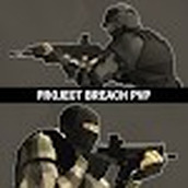 项目漏洞大作战免费版