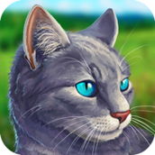 猫咪3D模拟游戏安卓