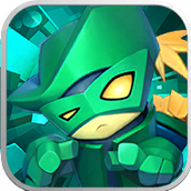 合成圣骑士最新版