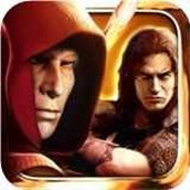 地牢猎手2游戏手机版