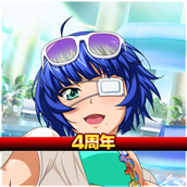 一騎当千EB官方版