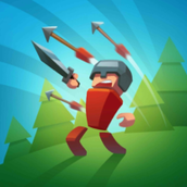 史诗围攻Epic Siege安卓版