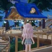 托卡世界小镇创造游戏免广告