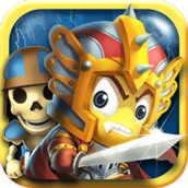 疯狂的麦咭2游戏最新版