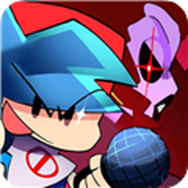 鲤鱼ace解说周五夜放克游戏