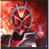 假面骑士巫骑变身模拟器安卓版