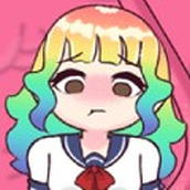 触手怪tentaculata衣柜最新版