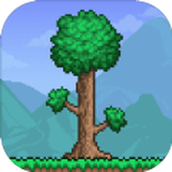 泰拉瑞亚手机版1.14免费