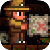 泰拉瑞亚1.4内购免费版