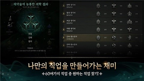 权利之望国际服