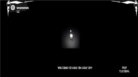 开灯关灯最新版