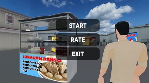 巴克索模拟器最新版