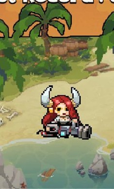 邪恶射手手机版