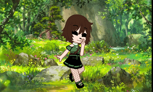 FNF加查俱乐部模组最新版