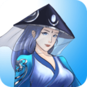 武侠浮生记官方版