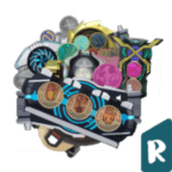 假面骑士ooo手机版