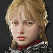 权利之望国际服