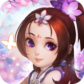 梦幻八仙手机版