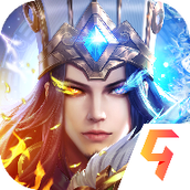 少年三国志零游戏