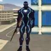 小帅冒险记最新版