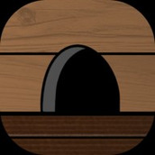 悖论圣诞节正式版