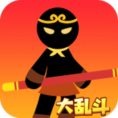 桌面大战最新版