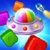 玩具方块消消乐安卓版