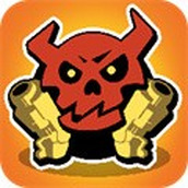 邪恶射手手机版