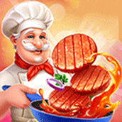 烹饪之家安卓版