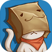 怪兽不低头安卓版