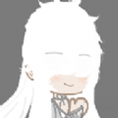 加查Crimson中文版