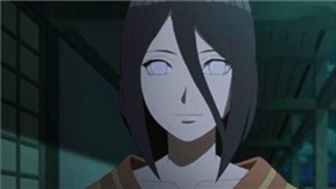 鸣人的假期变态版