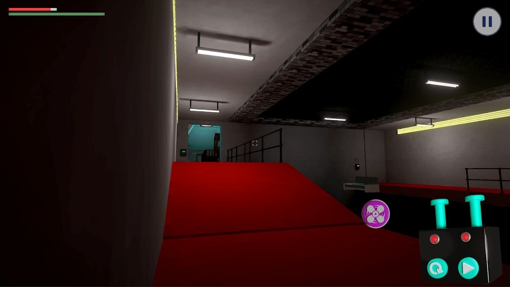 凡凡破坏王游戏免费版