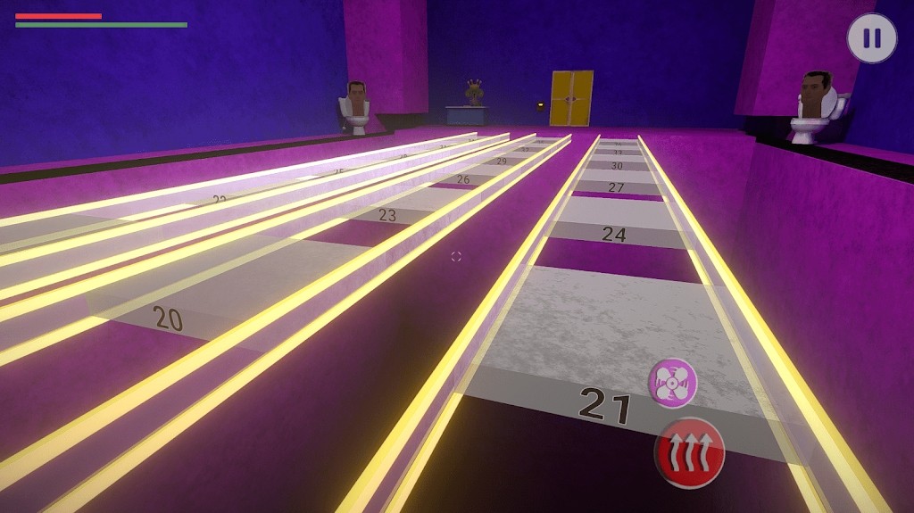 凡凡破坏王游戏免费版