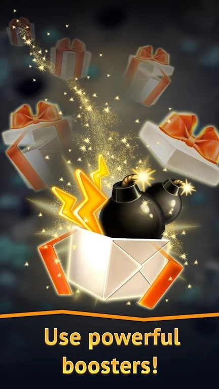 僵尸狩猎防御安卓版