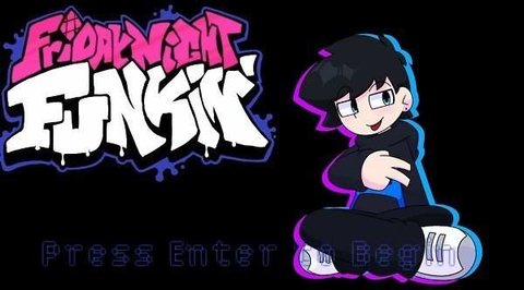 周五夜放克哈利波特模组