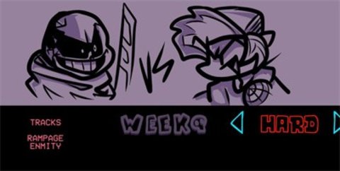 周五夜放克Dusttrust模组