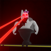 凡凡破坏王游戏免费版