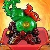 宝石切割大师游戏最新版