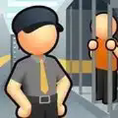 我的小小监狱游戏汉化版