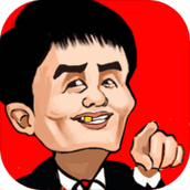 乌龙大首富无限金币版